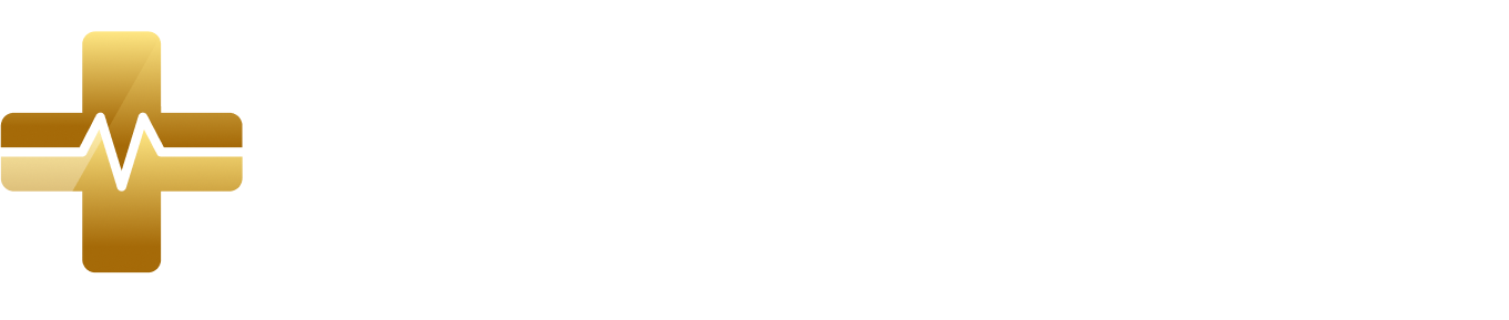 Vitalbras Logo
