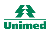 Unimed